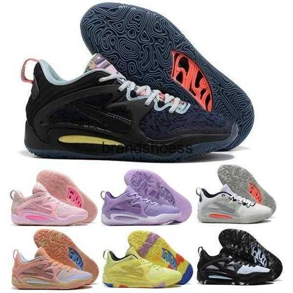 kd 15 kevin durant basketball shoes men women psychic purple aunt pearl refuge ground up aimbot kds 2023 fashion trainers sneakers, Black
kd 15 kevin durant basketball shoes men women psychic purple aunt pearl refuge ground up aimbot kds 2023 fashion trainers sneakers, Black
