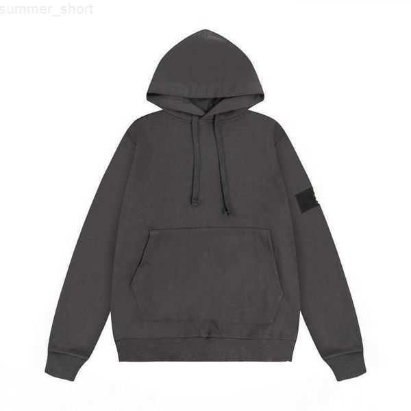 designer hoodie men women hoodie casual stones island long sleeve sweater couple loose fashion spring and autumn sweatshirt island hoodies 5, Black
designer hoodie men women hoodie casual stones island long sleeve sweater couple loose fashion spring and autumn sweatshirt island hoodies 5, Black