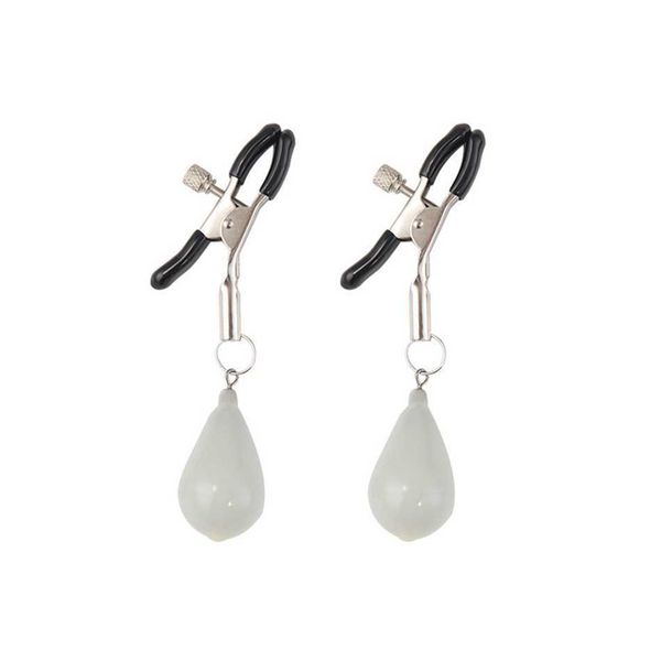 nightlight weight carrying men women sm massage and yin abuse punishment tool mimi for couple training breast clip prop 50% outlet online
nightlight weight carrying men women sm massage and yin abuse punishment tool mimi for couple training breast clip prop 50% outlet online