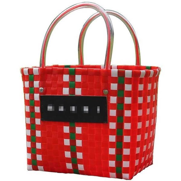luxuries designers bag marn weave straw fanny packs bag womens handbag shoulder tote bag purses crossbody v1zc
luxuries designers bag marn weave straw fanny packs bag womens handbag shoulder tote bag purses crossbody v1zc
