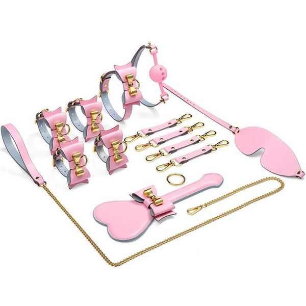 products sm binding room handcuffs happy toys abnormal training sets tools props cute 60% off outlet sale
products sm binding room handcuffs happy toys abnormal training sets tools props cute 60% off outlet sale