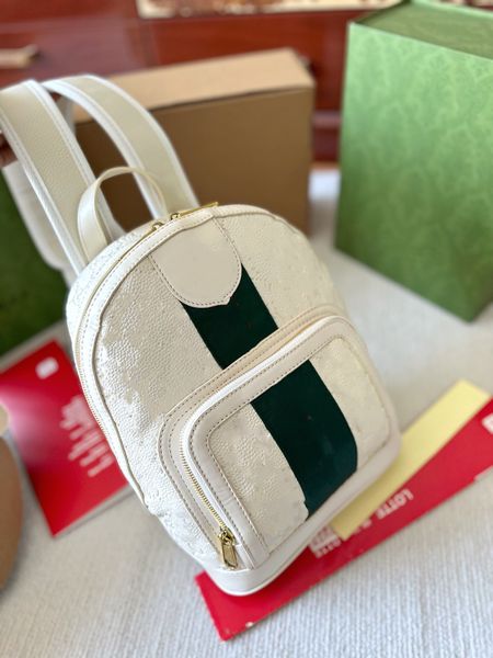 designers backpack women leather letters shoulder cross body messenger shopping bag luxury backpacks style travel bags school bags embossed
designers backpack women leather letters shoulder cross body messenger shopping bag luxury backpacks style travel bags school bags embossed