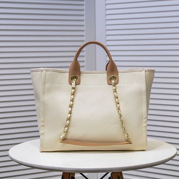 designer deauville tote luxury handle shopping bags cc wallet crossbody womens mens luxurys clutch travel chain purse pochette women's
designer deauville tote luxury handle shopping bags cc wallet crossbody womens mens luxurys clutch travel chain purse pochette women's