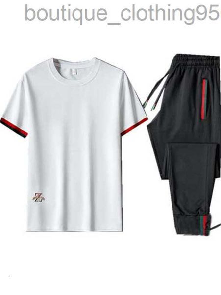 fashion mens tracksuits designer summer bee suits t shirt set shirts shorts sets man luxury outfits sportswears plus size -5xl, Gray
fashion mens tracksuits designer summer bee suits t shirt set shirts shorts sets man luxury outfits sportswears plus size -5xl, Gray