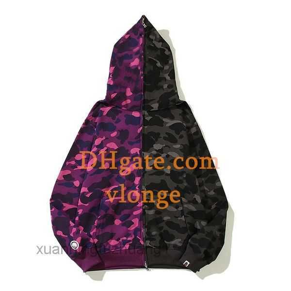 mens hoodies black jackets sportswear multiple color embroidery thick zipper streetwear christmas camouflage coats asian dzje
mens hoodies black jackets sportswear multiple color embroidery thick zipper streetwear christmas camouflage coats asian dzje