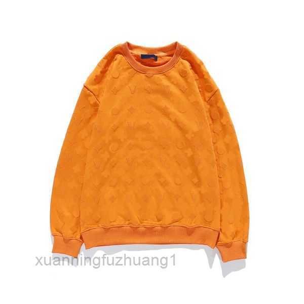 mens designer hoodies high fashion men/ warm clothes streets wear jumpers sweatshirts sports squishy fidget puff foam runners r8e3, Black
mens designer hoodies high fashion men/ warm clothes streets wear jumpers sweatshirts sports squishy fidget puff foam runners r8e3, Black