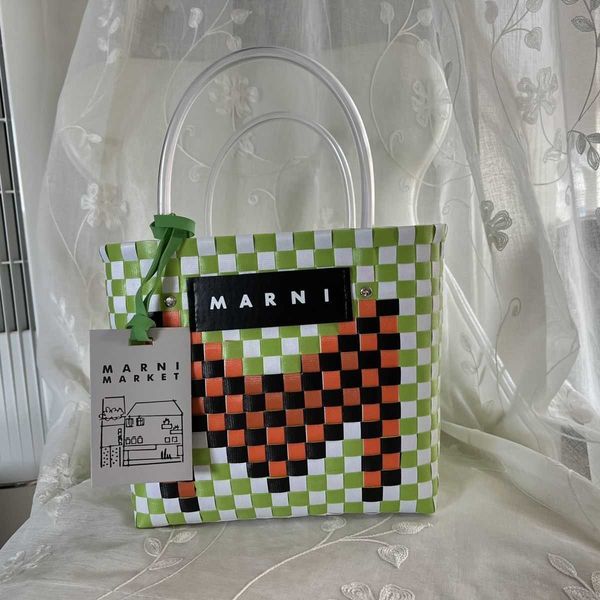 luxuries designers bag marn weave straw fanny packs bag womens handbag shoulder tote bag purses crossbody h4hq
luxuries designers bag marn weave straw fanny packs bag womens handbag shoulder tote bag purses crossbody h4hq