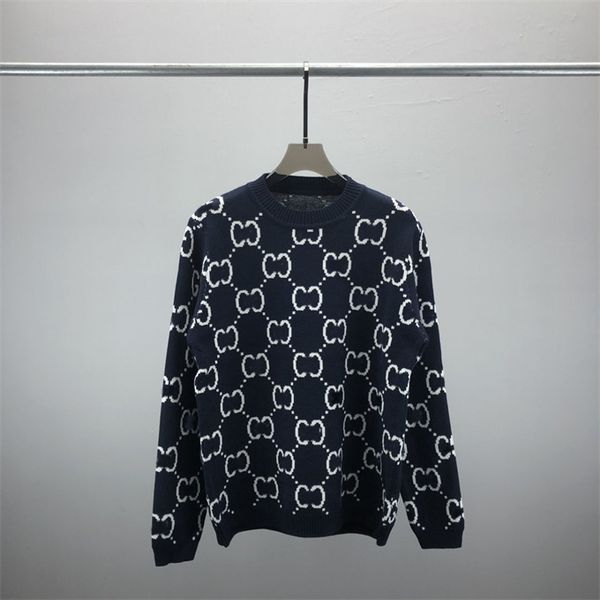 2 designers men womens sweaters senior classic leisure multicolor autumn winter keep warm comfortable 17 kinds of choice oversize clothingq2, White;black
2 designers men womens sweaters senior classic leisure multicolor autumn winter keep warm comfortable 17 kinds of choice oversize clothingq2, White;black