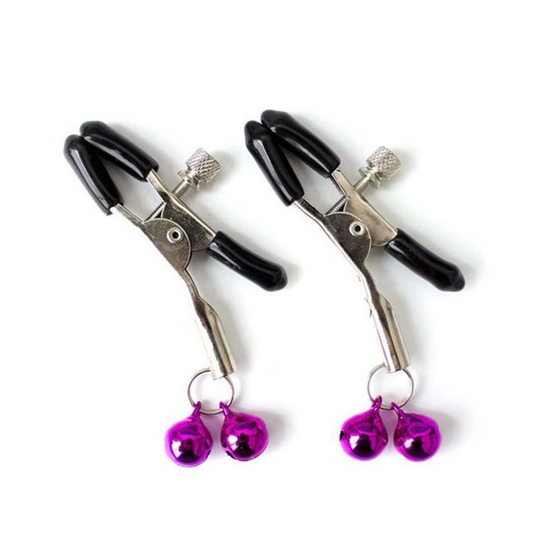double bell breast mimi clip alternative and toys 70% off factory outlet sale
double bell breast mimi clip alternative and toys 70% off factory outlet sale