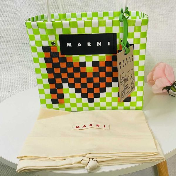 luxuries designers bag marn weave straw fanny packs bag womens handbag shoulder tote bag purses crossbody 11bt
luxuries designers bag marn weave straw fanny packs bag womens handbag shoulder tote bag purses crossbody 11bt