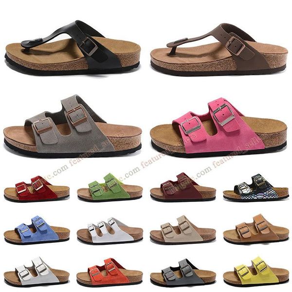 designer sandals men women slides sliders platform slippers sandales boston soft mules clogs sandles shoes outdoor indoor pantoufle summer c, Black
designer sandals men women slides sliders platform slippers sandales boston soft mules clogs sandles shoes outdoor indoor pantoufle summer c, Black