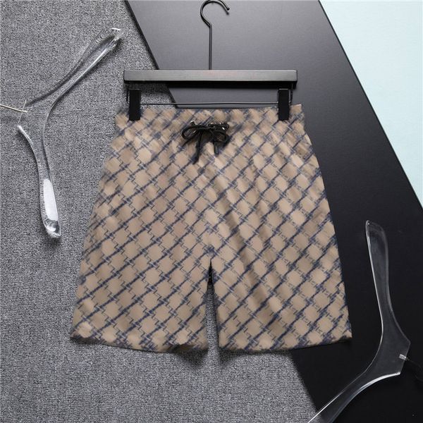 mens shorts designer for men swim short quick drying printing swimwear summer board beach pants casual man shorts size, White;black
mens shorts designer for men swim short quick drying printing swimwear summer board beach pants casual man shorts size, White;black