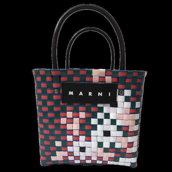 luxuries designers bag marn weave straw fanny packs bag womens handbag shoulder tote bag purses crossbody 55fl
luxuries designers bag marn weave straw fanny packs bag womens handbag shoulder tote bag purses crossbody 55fl