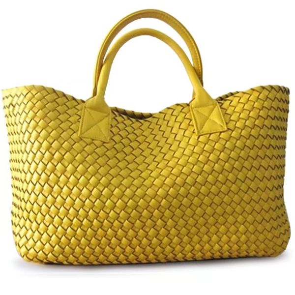 luxury handbag designer bag the tote bag shouder crossbody bags leather women bag braid leather bags handbag designer lady clutch purse shou
luxury handbag designer bag the tote bag shouder crossbody bags leather women bag braid leather bags handbag designer lady clutch purse shou
