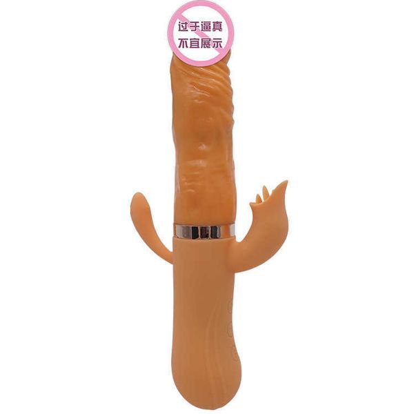 doll toys massager masturbator for men women blowjob vaginal automatic sucking fanle womens tongue lick telescopic warming massage shaker ma
doll toys massager masturbator for men women blowjob vaginal automatic sucking fanle womens tongue lick telescopic warming massage shaker ma