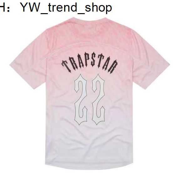 trapstar t-shirts mens tee women summer casual loose quick drying t shirts short sleeve 21, White;black
trapstar t-shirts mens tee women summer casual loose quick drying t shirts short sleeve 21, White;black