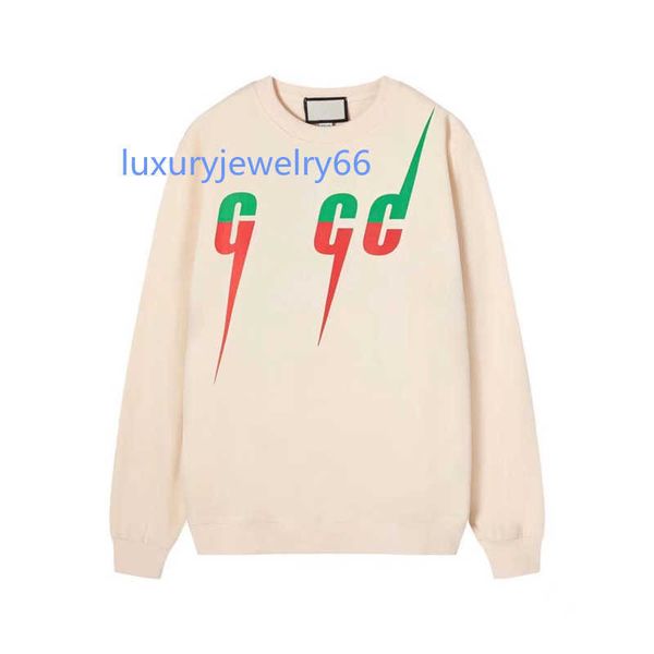 men's hoodies sweatshirts mens sweater men sweaters designer sweaters sweatshirts designer pullover sweater bouterwear outdoor fashiona, Black
men's hoodies sweatshirts mens sweater men sweaters designer sweaters sweatshirts designer pullover sweater bouterwear outdoor fashiona, Black