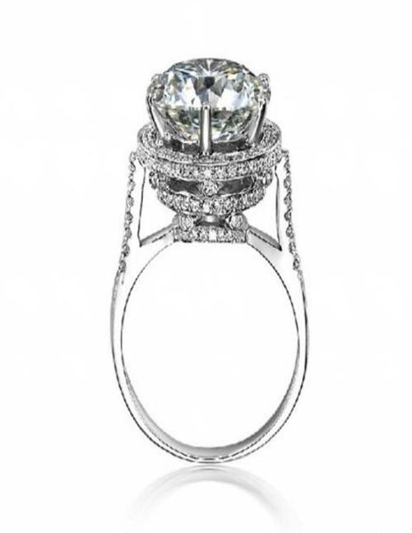diamond ring 925 sterling silver bijou engagement wedding band rings for women bridal charm jewelry7598449
diamond ring 925 sterling silver bijou engagement wedding band rings for women bridal charm jewelry7598449