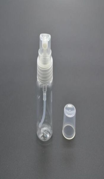 100pcs whole 20ml spray bottle for cosmetic 20ml transparent plastic spray bottle recycled plastic spray bottles 20ml8509470
100pcs whole 20ml spray bottle for cosmetic 20ml transparent plastic spray bottle recycled plastic spray bottles 20ml8509470
