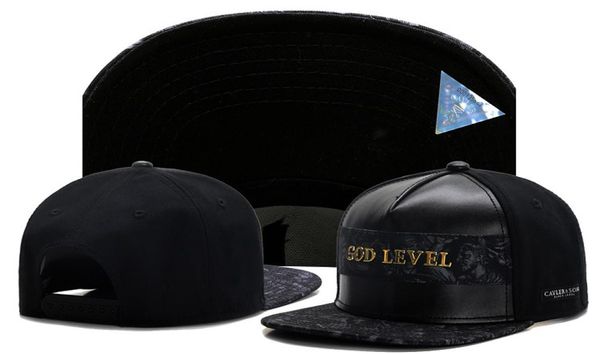 fashion- & son hats and sons snapback hats snapbacks caps snap back hat baseball basketball cap3285274, Blue;gray
fashion- & son hats and sons snapback hats snapbacks caps snap back hat baseball basketball cap3285274, Blue;gray