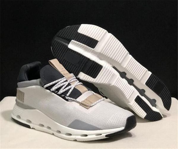 2023 form running shoes all day men sneaker performance focused comfort store fashion sports sneakers cloud 5 mens womens runner workout cro
2023 form running shoes all day men sneaker performance focused comfort store fashion sports sneakers cloud 5 mens womens runner workout cro