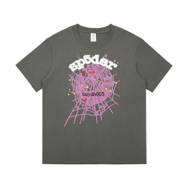 men's t-shirts spider web 555 graphic 230gsm cotton summer hip hop men o-neck t shirt harajuku male t-shirt tees streetwear fm, White;black
men's t-shirts spider web 555 graphic 230gsm cotton summer hip hop men o-neck t shirt harajuku male t-shirt tees streetwear fm, White;black