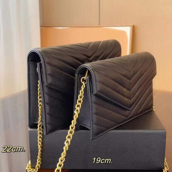 handbags s designers bags fashion women luxurys designers bags real leather handbags messenger crossbody chain shoulder bag totes wallet han
handbags s designers bags fashion women luxurys designers bags real leather handbags messenger crossbody chain shoulder bag totes wallet han