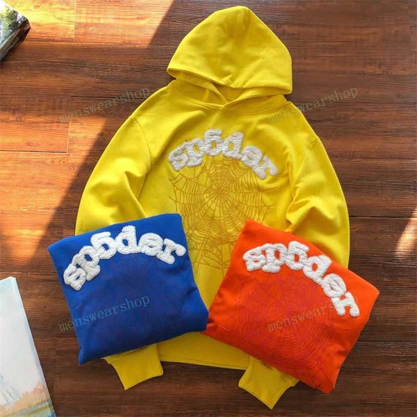 american hip hop hoodie street mens women luxury spider hooded sweater designer brand pullover coat long sleeve hoodies sweatshirt, Black
american hip hop hoodie street mens women luxury spider hooded sweater designer brand pullover coat long sleeve hoodies sweatshirt, Black