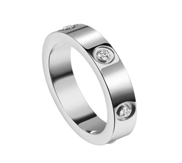 love screw ring mens rings moissanite classic luxury designer jewelry women titanium steel alloy goldplated gold silver rose neve3295414
love screw ring mens rings moissanite classic luxury designer jewelry women titanium steel alloy goldplated gold silver rose neve3295414