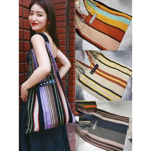 luxuries designers bag marn weave straw fanny packs bag womens handbag shoulder tote bag purses crossbody 8jiw
luxuries designers bag marn weave straw fanny packs bag womens handbag shoulder tote bag purses crossbody 8jiw