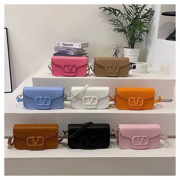 designer 2023 women's new crossbody bag small design bags versatile one shoulder handbag
designer 2023 women's new crossbody bag small design bags versatile one shoulder handbag