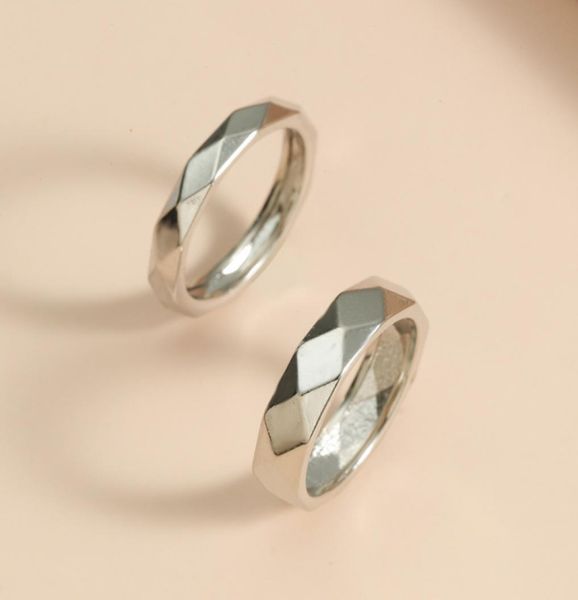 whole fashion engineers iron ring iron ring engineersengenheiro iron wedding men rings for valentine039s day gif2853644, Golden;silver
whole fashion engineers iron ring iron ring engineersengenheiro iron wedding men rings for valentine039s day gif2853644, Golden;silver