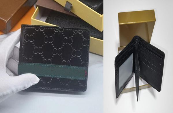 men animal short wallet leather black snake tiger bee wallets women long style purse wallet card holders with cards gift box 18 color, Red;black
men animal short wallet leather black snake tiger bee wallets women long style purse wallet card holders with cards gift box 18 color, Red;black