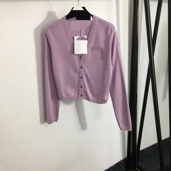 719 2023 autumn runway summer brand same style sweater sleeveless crew neck beads black fashion clothes womens meiyi20234917, White;black
719 2023 autumn runway summer brand same style sweater sleeveless crew neck beads black fashion clothes womens meiyi20234917, White;black