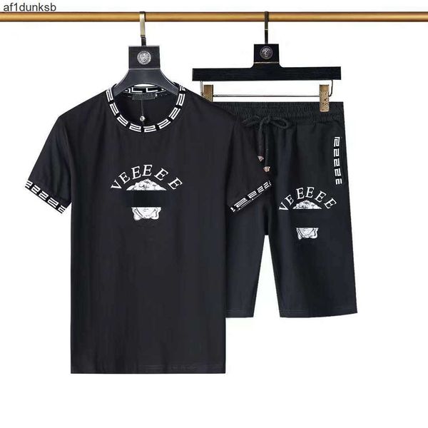 3xl versage vercace men's t-shirts size designer men's and women's cotton .asian t shirts couples french simple sleeves let, Gray
3xl versage vercace men's t-shirts size designer men's and women's cotton .asian t shirts couples french simple sleeves let, Gray