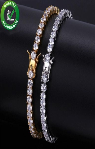 mens bracelets iced out diamond tennis chain bracelet hip hop jewelry copper material gold silver rose color box clasp cz bangle l4782421, Golden;silver
mens bracelets iced out diamond tennis chain bracelet hip hop jewelry copper material gold silver rose color box clasp cz bangle l4782421, Golden;silver