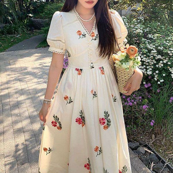 apricot heavy embroidery dress for women summer lace mosaic design mid length floral, Black;gray
apricot heavy embroidery dress for women summer lace mosaic design mid length floral, Black;gray