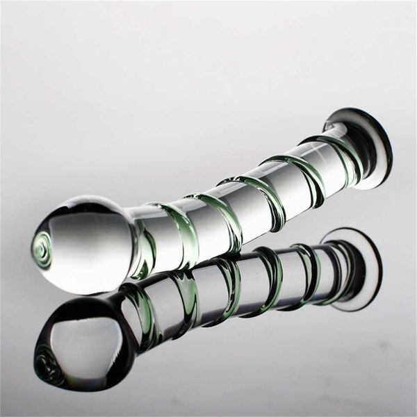 crystal glass female heating stick butt plug vestibular appliance watching through 70% off factory outlet sale
crystal glass female heating stick butt plug vestibular appliance watching through 70% off factory outlet sale