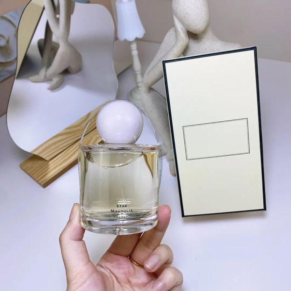 cologne epack sakura cherry blossom cologne 100ml flower floral fruit women fragrance long lasting time good smell lady spray parfum high qu
cologne epack sakura cherry blossom cologne 100ml flower floral fruit women fragrance long lasting time good smell lady spray parfum high qu