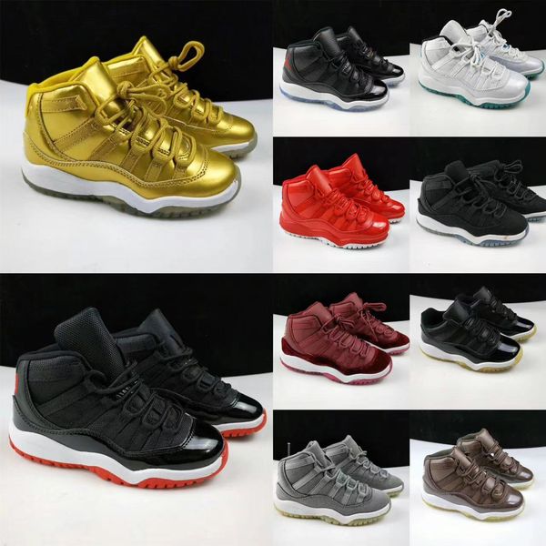 baby shoe designer boy soccer boots sneaker white color toddler girl summer outdoor sport running shoes, Black;red
baby shoe designer boy soccer boots sneaker white color toddler girl summer outdoor sport running shoes, Black;red