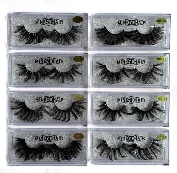 16styles false eyelashes 5d mink eyelashes 25mm eyelash natural long mink lashes high volume fluffy eyelash makeup tool7621803
16styles false eyelashes 5d mink eyelashes 25mm eyelash natural long mink lashes high volume fluffy eyelash makeup tool7621803