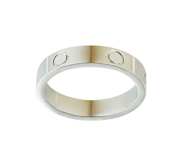 50off 4mm 5mm titanium steel silver love ring men and women rose gold jewelry for lovers couple rings gift size 510 high designe2983197
50off 4mm 5mm titanium steel silver love ring men and women rose gold jewelry for lovers couple rings gift size 510 high designe2983197