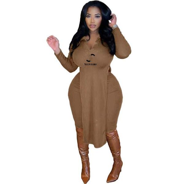loosedress bodysuit mini dresses bodycon slim mini skirts summer party fashion women clothes black gray
loosedress bodysuit mini dresses bodycon slim mini skirts summer party fashion women clothes black gray