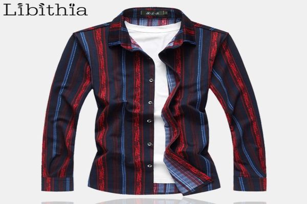 mens striped cotton dress shirts fashion casual long sleeve blouse loose shirt for men big size 5xl 6xl 7xl red yellow f0126249508, White;black
mens striped cotton dress shirts fashion casual long sleeve blouse loose shirt for men big size 5xl 6xl 7xl red yellow f0126249508, White;black