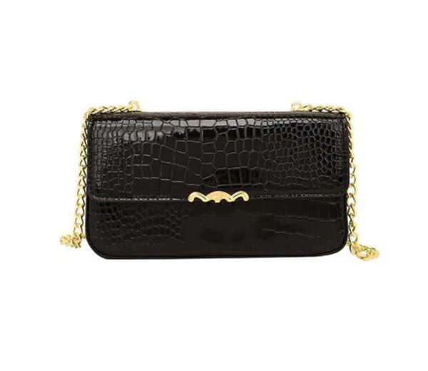 fashion temperament teen triumph shoulder bag leather bracket angled luxury designer bag fashion camera handbag
fashion temperament teen triumph shoulder bag leather bracket angled luxury designer bag fashion camera handbag