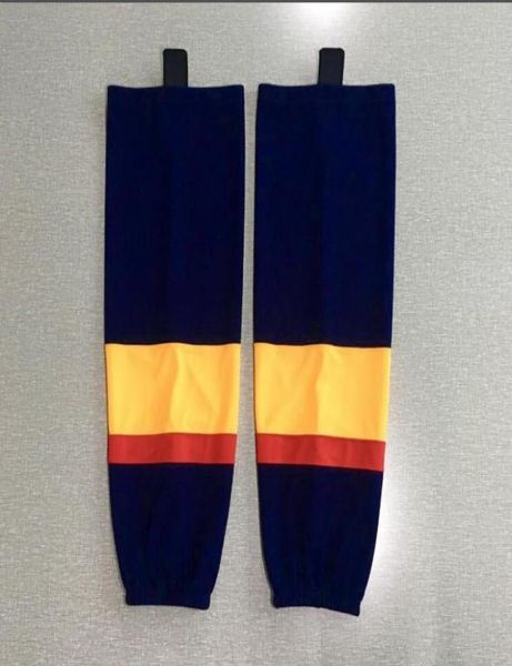 new ice hockey socks training socks 100 polyester practice socks hockey equipment black9089135, Black
new ice hockey socks training socks 100 polyester practice socks hockey equipment black9089135, Black