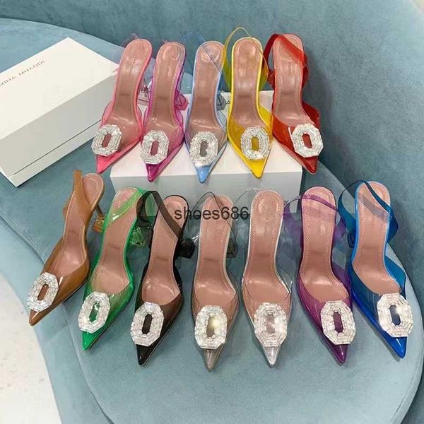 amina muaddi dress shoes pumps high heels pvc womens sandals factory shoe luxury saeda crystal strap satin suede leather fashion work weddin, Black
amina muaddi dress shoes pumps high heels pvc womens sandals factory shoe luxury saeda crystal strap satin suede leather fashion work weddin, Black