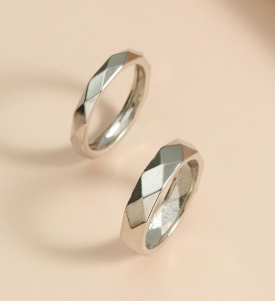 whole fashion engineers iron ring iron ring engineersengenheiro iron wedding men rings for valentine039s day gif1029438, Golden;silver
whole fashion engineers iron ring iron ring engineersengenheiro iron wedding men rings for valentine039s day gif1029438, Golden;silver