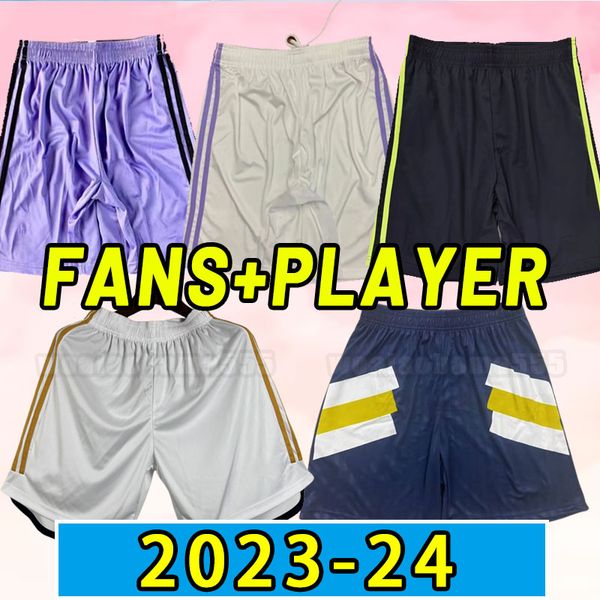 bellingham 23/24 camavinga hazard soccer shorts 2023 real madrids rodrygo rudiger modric marcelo asensio lucas v tchouameni valverd football, Black;red
bellingham 23/24 camavinga hazard soccer shorts 2023 real madrids rodrygo rudiger modric marcelo asensio lucas v tchouameni valverd football, Black;red