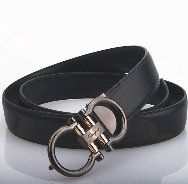 designer belt men belts for women designer 3.5cm width belt brand buckle luxury belts genuine belts ceinture bb simon belt cintura man class, Black;brown
designer belt men belts for women designer 3.5cm width belt brand buckle luxury belts genuine belts ceinture bb simon belt cintura man class, Black;brown